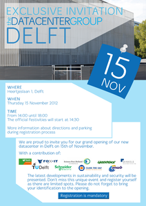 Offici&euml;le spectaculaire opening datacenter Delft!!!!!!-exclusive-invitation-datacenter-group-delft-15-november-png