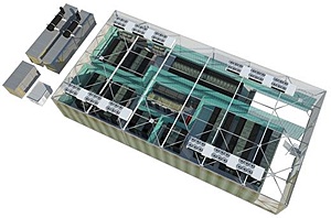 ICTroom voltooit datacenter Serverius met bouw 3e fase-datacenter-20serverius-20met-20bouw-203e-20fase-jpg