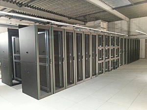 Datacenter Den Helder-461443_4952955504077_1954024141_o-jpg