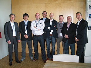 Convenant brengt Adviesraad Registrars SIDN dichterbij-ondertekening-convenant-arr-jpg