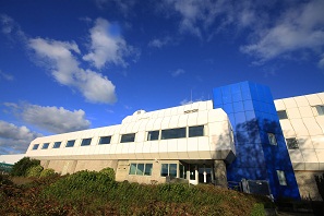 Datahouse opent 2 september 2011 haar vijfde vestiging in Spijkenisse-spijkenisse-small-jpg
