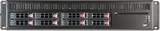 EGA: eerste high-end server van Nederlandse bodem-ega-voorkant-f2-160px-jpg
