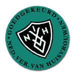 Minister Opstelten geeft startschot &lsquo;Pilot LeaseWeb&rsquo; tegen uploads van kinderporno-nederlandse-bond-huisvrouwen-1-gif