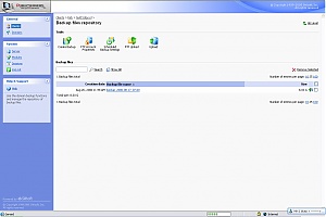 Backup terug zetten-1-jpg