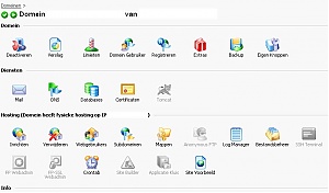DNS / Domein doorsturen-plesk-jpg