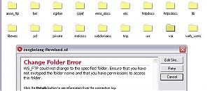 DNS / Domein doorsturen-ftp-jpg