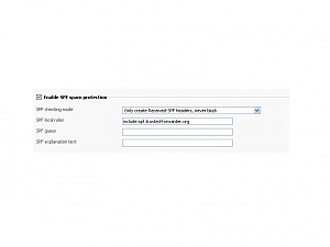 SPF rules Plesk 8 Linux-naamloos-jpg