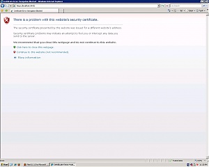 Plesk SSL Certificate Warning-plesk_1-jpg