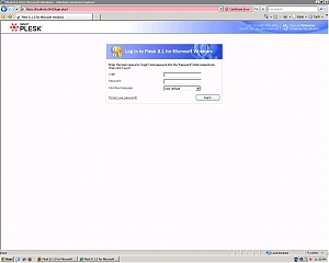 Plesk SSL Certificate Warning-plesk_2-jpg