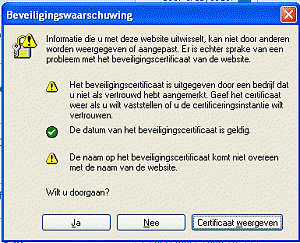 Plesk SSL Certificate Warning-image1-gif