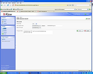 mailen naar hotmail-test2-jpg