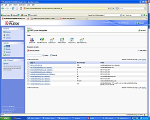 mailen naar hotmail-test3-jpg