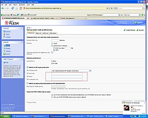 mailen naar hotmail-test-jpg