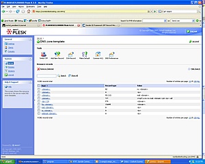 mailen naar hotmail-test-jpg