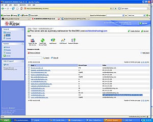 mailen naar hotmail-test2-jpg