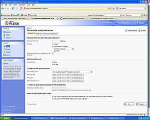mailen naar hotmail-test3-jpg
