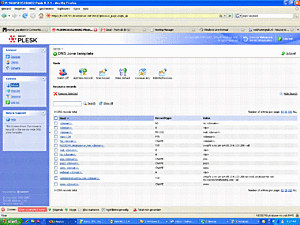 mail server probleem-untitled-gif