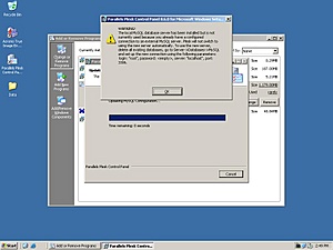 MySQL opnieuw installeren i.c.m. Plesk 8.6 (Windows 2003)-untitled-jpg