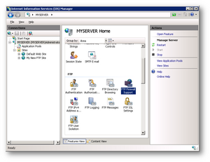 Plesk 9.2 actief/passief ftp-file7-png