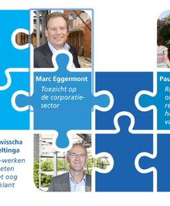 blauwe omranding op sommige Macs-afbeelding-34-png