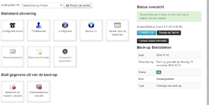 Akeeba Backup for Joomla-image002-png