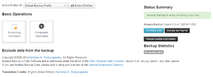 Akeeba Backup for Joomla-image001-png