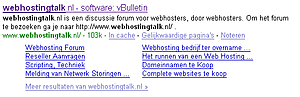 Google's Aanvullende links-wht-png