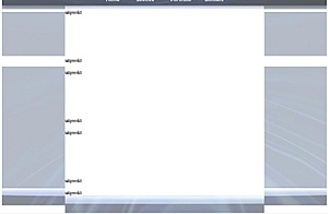 layout word verkeerd weergegeven-fout-jpg