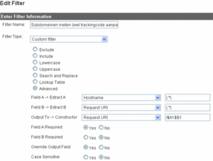 Google analytics en meten van subdomeinen-analyticsfilter-gif
