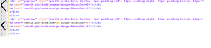 hyperlink werkt niet-notepad-png