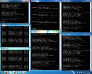 Parallels Plesk Automation testers gezocht!-putty-png