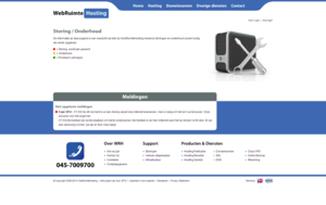 Fiber stuk-2014-04-09_1207-png