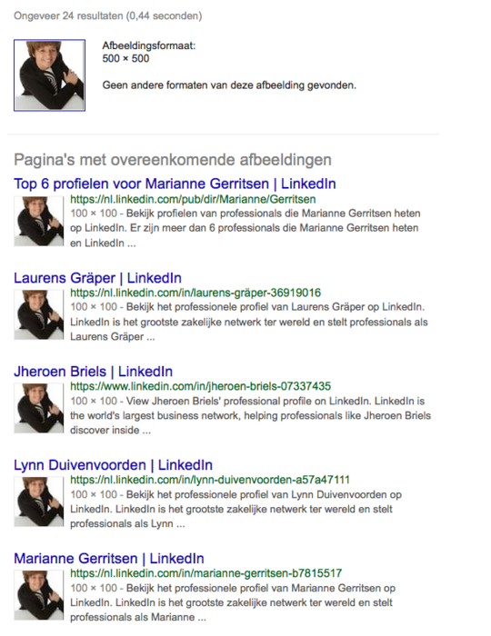 Vimexx, is dat wat?-screen-shot-2016-03-21-11-02-45-png