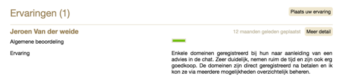 Vimexx, is dat wat?-zyzi6x3-png