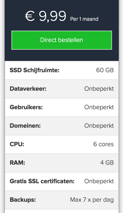 Vimexx, is dat wat?-schermafbeelding-2018-02-23-18-01-15-png