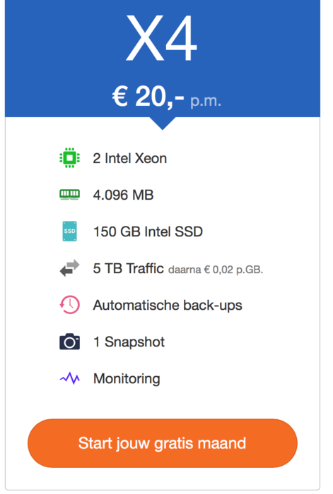 Vimexx, is dat wat?-schermafbeelding-2018-02-23-18-01-08-png
