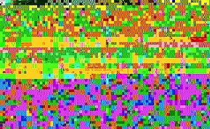 Betalen aan webhosting in buitenland-krantje-jpg