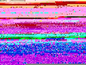 Dataverkeer van een gameserver?-pcdoc-jpg