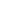 Dataverkeer van een gameserver?-kb-gif