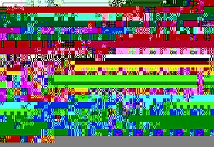 Zoek de fout-cpanel-jpg