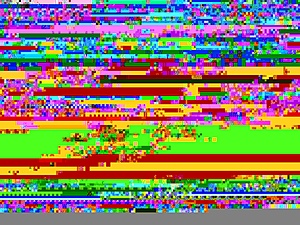 Toepassings fout:|-error-jpg