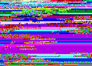 Naam voor Webhosting-vrij-jpg
