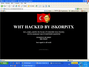 webhostingtalk gehackt ?-wht-gif