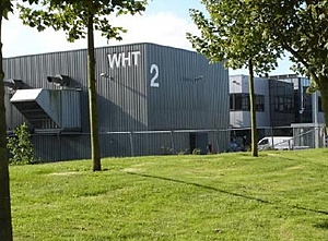 Hostingcentrale Ervaringen-esy-wht-jpg