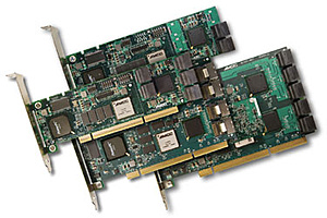 Raid kaarten-9550sx_4_board_family1-jpg