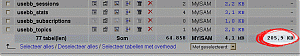 Nieuwe server nodig, wat nu?-phpmyadmin-gif