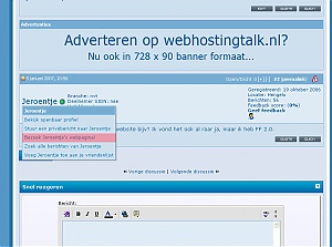 Webadres werkt niet..-error_webadres-jpg