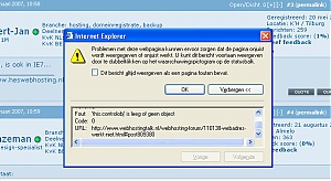 Webadres werkt niet..-naamloos-7-jpg