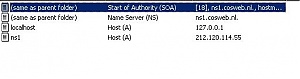 Eigen DNS-dns-jpg
