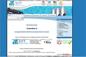 Sity Hosting-sity-hosting-png